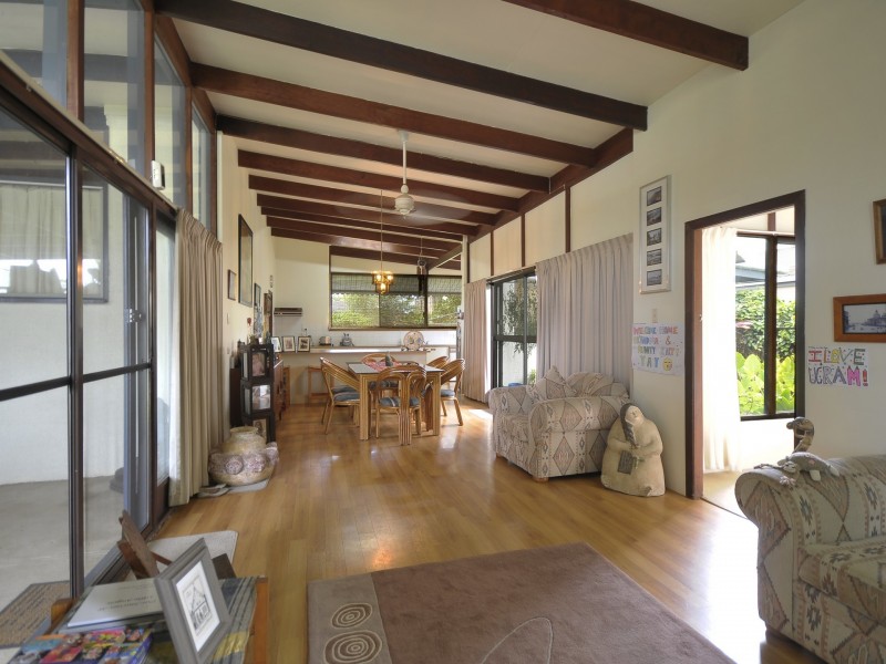 131 Laguna Avenue, Palm Beach QLD 4221