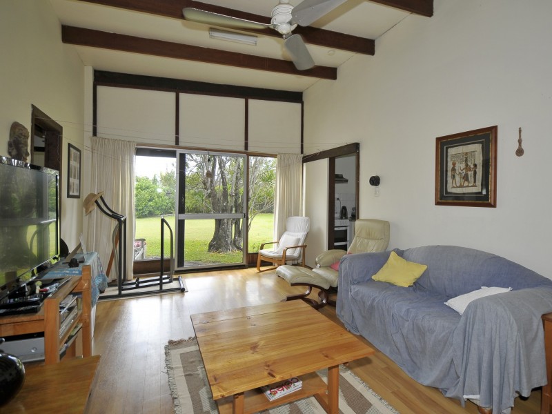 131 Laguna Avenue, Palm Beach QLD 4221