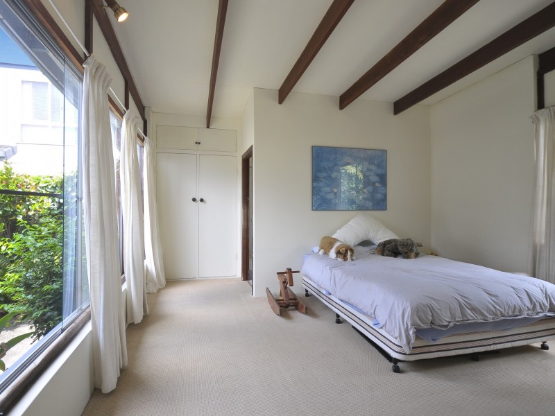 131 Laguna Avenue, Palm Beach QLD 4221