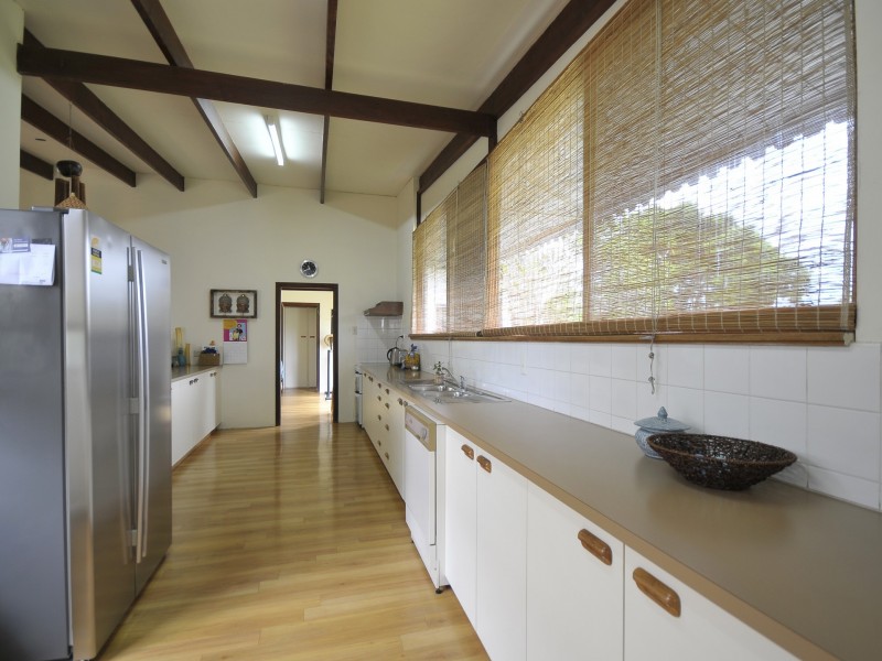 131 Laguna Avenue, Palm Beach QLD 4221