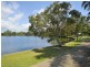 131 Laguna Avenue, Palm Beach QLD 4221