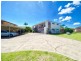 4/3 Culgoa St, Palm Beach QLD 4221