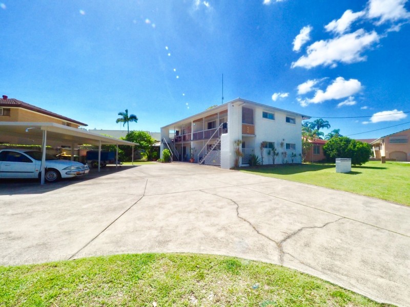 4/3 Culgoa St, Palm Beach QLD 4221
