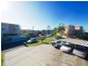 4/3 Culgoa St, Palm Beach QLD 4221