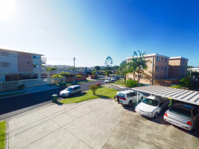 4/3 Culgoa St, Palm Beach QLD 4221