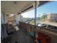 4/3 Culgoa St, Palm Beach QLD 4221