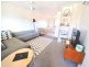 4/3 Culgoa St, Palm Beach QLD 4221