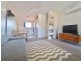 4/3 Culgoa St, Palm Beach QLD 4221