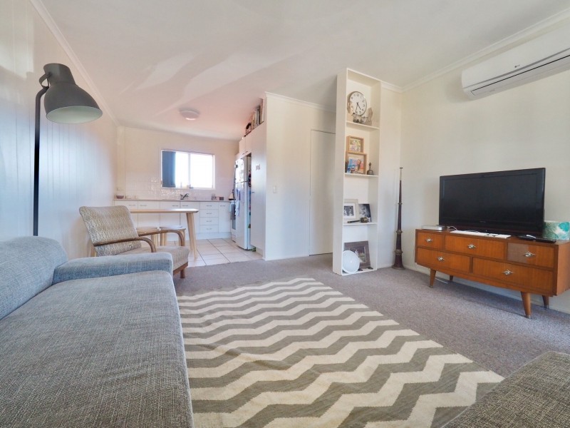 4/3 Culgoa St, Palm Beach QLD 4221