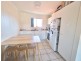 4/3 Culgoa St, Palm Beach QLD 4221