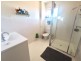 4/3 Culgoa St, Palm Beach QLD 4221