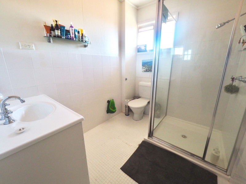 4/3 Culgoa St, Palm Beach QLD 4221