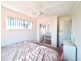 4/3 Culgoa St, Palm Beach QLD 4221