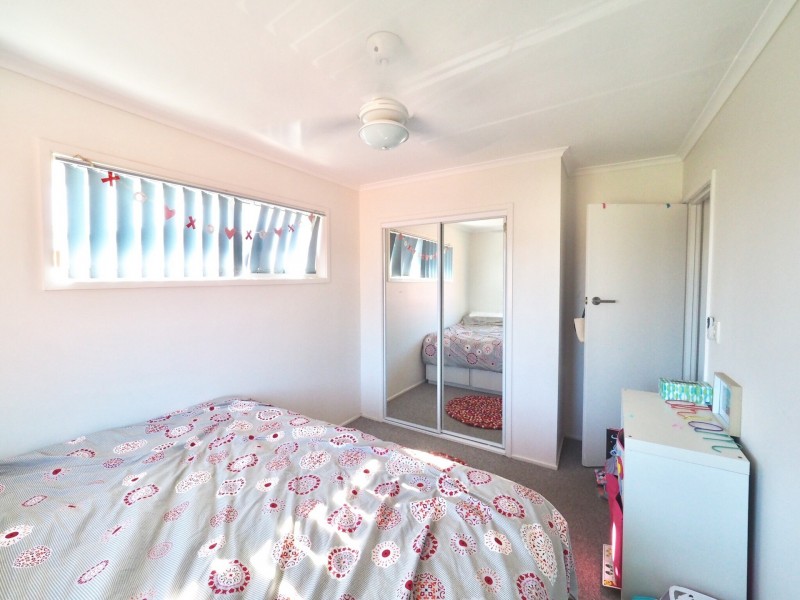 4/3 Culgoa St, Palm Beach QLD 4221