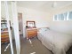 4/3 Culgoa St, Palm Beach QLD 4221