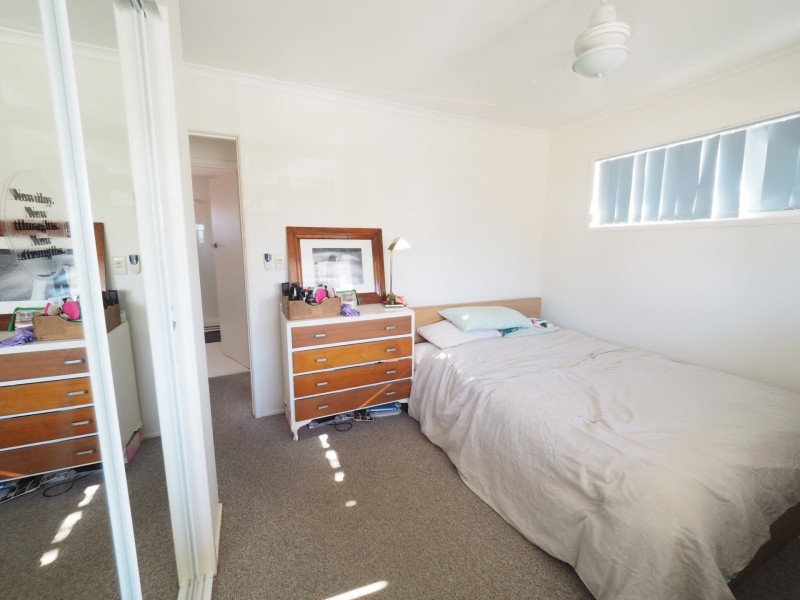 4/3 Culgoa St, Palm Beach QLD 4221