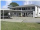 4/3 Culgoa St, Palm Beach QLD 4221