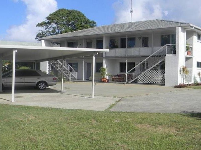 4/3 Culgoa St, Palm Beach QLD 4221