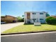 4/3 Culgoa St, Palm Beach QLD 4221