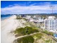 509/1483-1489 Gold Coast Highway, Palm Beach QLD 4221