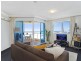 509/1483-1489 Gold Coast Highway, Palm Beach QLD 4221