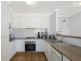 509/1483-1489 Gold Coast Highway, Palm Beach QLD 4221