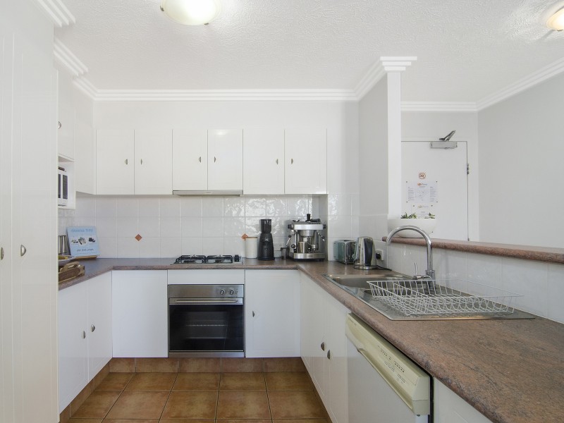 509/1483-1489 Gold Coast Highway, Palm Beach QLD 4221