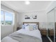 509/1483-1489 Gold Coast Highway, Palm Beach QLD 4221