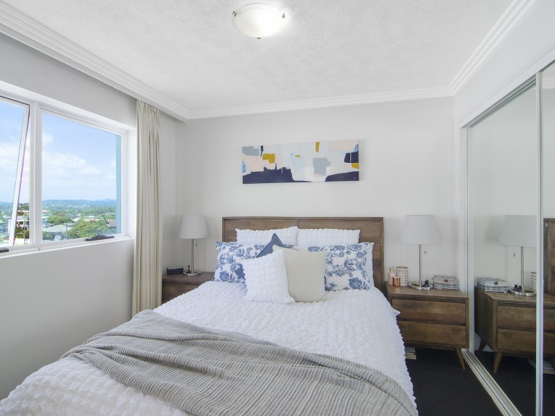 509/1483-1489 Gold Coast Highway, Palm Beach QLD 4221