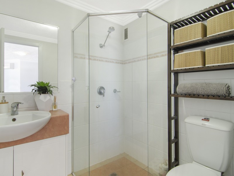 509/1483-1489 Gold Coast Highway, Palm Beach QLD 4221