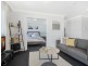 509/1483-1489 Gold Coast Highway, Palm Beach QLD 4221