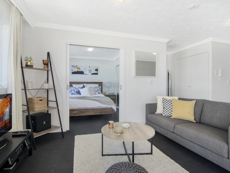 509/1483-1489 Gold Coast Highway, Palm Beach QLD 4221