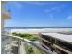 509/1483-1489 Gold Coast Highway, Palm Beach QLD 4221