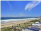 509/1483-1489 Gold Coast Highway, Palm Beach QLD 4221