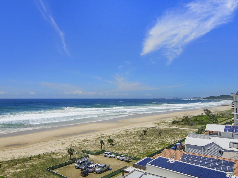 509/1483-1489 Gold Coast Highway, Palm Beach QLD 4221
