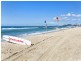 509/1483-1489 Gold Coast Highway, Palm Beach QLD 4221