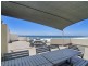 509/1483-1489 Gold Coast Highway, Palm Beach QLD 4221