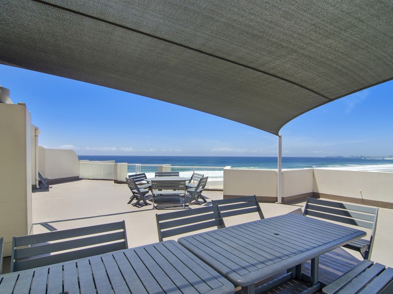 509/1483-1489 Gold Coast Highway, Palm Beach QLD 4221