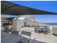 509/1483-1489 Gold Coast Highway, Palm Beach QLD 4221