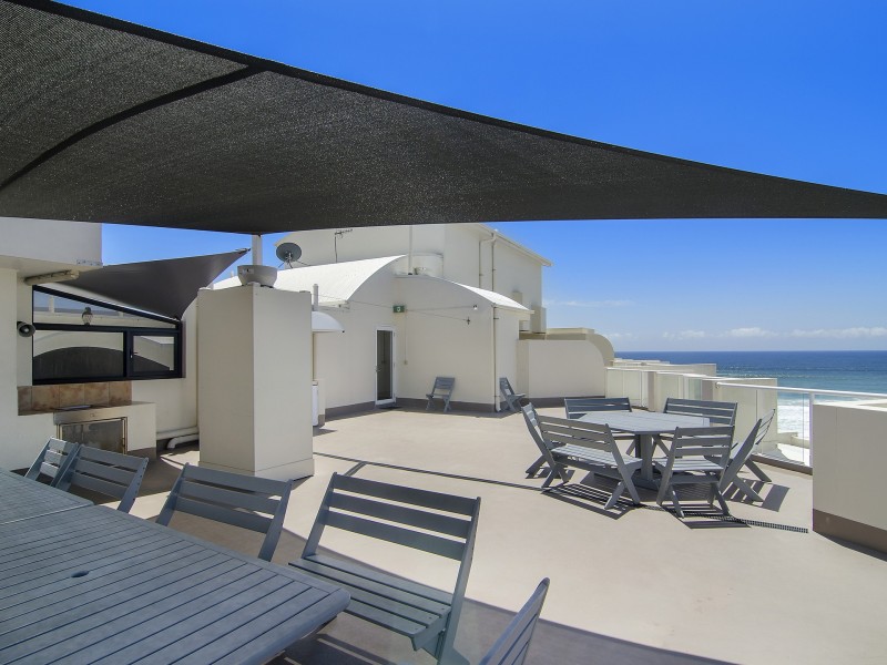 509/1483-1489 Gold Coast Highway, Palm Beach QLD 4221