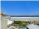 509/1483-1489 Gold Coast Highway, Palm Beach QLD 4221