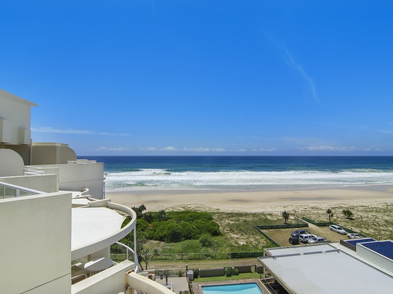 509/1483-1489 Gold Coast Highway, Palm Beach QLD 4221