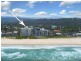 509/1483-1489 Gold Coast Highway, Palm Beach QLD 4221