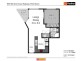 509/1483-1489 Gold Coast Highway, Palm Beach QLD 4221