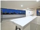 16B Chant Street, Broadbeach Waters QLD 4218