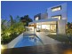 16B Chant Street, Broadbeach Waters QLD 4218