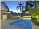 16B Chant Street, Broadbeach Waters QLD 4218