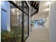 16B Chant Street, Broadbeach Waters QLD 4218