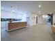 16B Chant Street, Broadbeach Waters QLD 4218