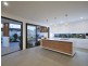 16B Chant Street, Broadbeach Waters QLD 4218